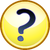 Icon apps query.svg