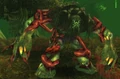 Warpwood Shredder.jpg