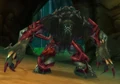 Deviate Shambler.jpg