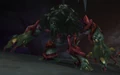 The Husk.jpg