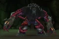 Verdan the Everliving.jpg