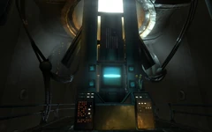 President eden mainframe2.jpg