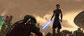 Anakin-Ohnaka.jpg