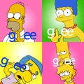 Gleefinal.jpg