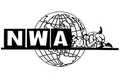 LogoNationalWrestlingAssociation.jpg