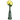 Triple Light Post-icon