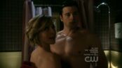 Smallville.s09e15.hdtv.xvid-2hd 1430