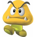 Golden Goomba.png