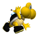 BoombaTroopa