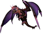 Onyxia.png
