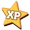 XP-icon