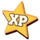 XP-icon