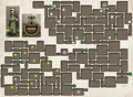 OT0009.png