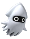 BlooperMP8