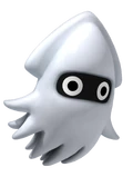 BlooperMP8