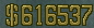 Moneycounter-GTA2.png (1 KB) Moneycounter-GTA2