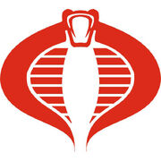 Cobra logo