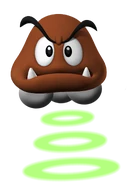 Ufoomba
