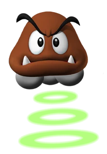Ufoomba
