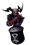 Iron Prisoner