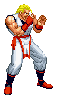 Real Bout Fatal Fury Special