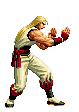 The King of Fighters '98: The Slugfest