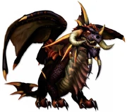 Nefarian.jpg