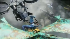 101-Neytiri 2