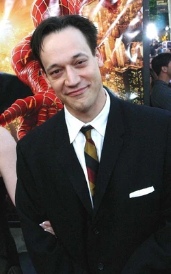 Ted prem.jpg
