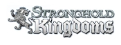 Branding SHK.png