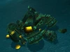 Wrecked Demolisher
