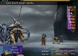 FFX Seymour Flux.png