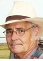 Arlus Walters photo.jpg