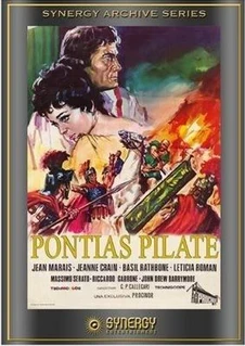Ponziopilato