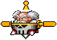 Wily Capsule