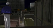 CannonFodder-GTAVC4