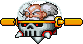 Wily Capsule