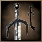Sword Icon 45 (Legendary).png