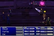 FFVII Bewildered