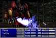 FFVII Knee Blend
