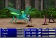 FFVII Stop Web
