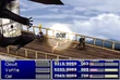 FFVII Thunderball.png
