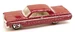64impala hotauction redBFG