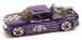 Chevysilverado garage purpleBFG.JPG