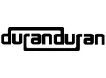 DDlogo1