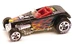 Deuceroadster hotrods blackBFG