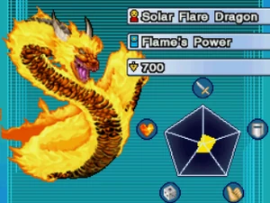 SolarFlareDragon-WC10