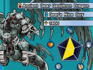 AncientGearGadjiltronDragon-WC10