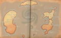 AzerothWRPG.jpg