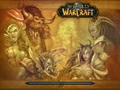 Kalimdor Graphic.jpg